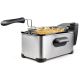 Taurus Air Fryer 973967000 (2000W; 3l)