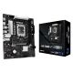 Asrock H810M-P GEN5 motherboard