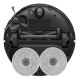 4. Dreame X40 Master vacuum cleaner