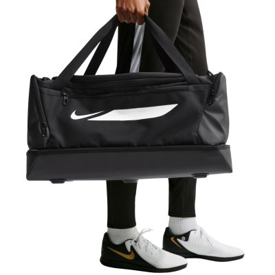 Nike Academy Team HDCS M Bag Black IO0923 010