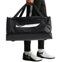Nike Academy Team HDCS M Bag Black IO0923 010
