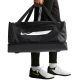Nike Academy Team HDCS M Bag Black IO0923 010