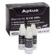 Aptus SentrX VET EYE GEL 10x3ml/eye gel