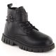 9. Big Star insulated worker boots Jr OO374084 INT2038