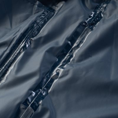 6. Hi-Tec Petro Jacket M 92800621632