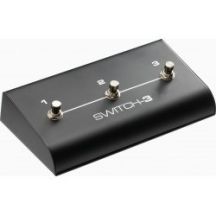 TC Electronic Switch-3 Foot Controller