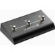 TC Electronic Switch-3 Foot Controller