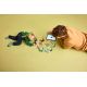 17. LEGO Disney Pixar 43264 Toy Story - Occasion Train and Remote Control