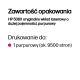 34. HP 508X High-Capacity Magenta Original LaserJet Toner Cartridge