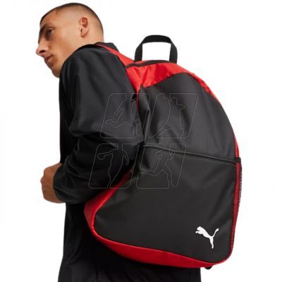 3. Puma Team Goal Core backpack 9023803