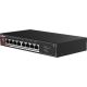 11. Dahua SF1008LP Switch