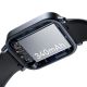 6. Joyroom Fit-Life JR-FT3S smartwatch with call answering function - gray