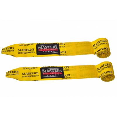 6. Boxing tapes BBE-3-NEON 13111-304