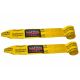 6. Boxing tapes BBE-3-NEON 13111-304