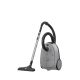 65. ELECTROLUX EB61A5UG vacuum cleaner