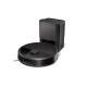 2. iRobot Roomba Max 705 Robot Vacuum Cleaner (Black)