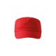 5. Malfini Latino Cap MLI-32407