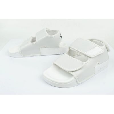 19. Adidas Adilette U EG5026 Sandals