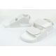 19. Adidas Adilette U EG5026 Sandals
