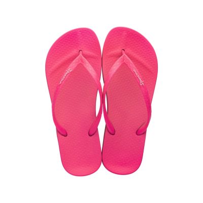 2. Ipanema Anat Colors Fem W 82591 AG368 Flip-Flops