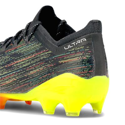 15. Puma Ultra 1.2 FG AG M 106299 02 football boots