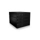 11. RaidSonic ICY BOX Enclosure for storage drives IB-564SAS-12G