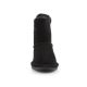 2. BearPaw Rosie Youth 1653Y-011 Black