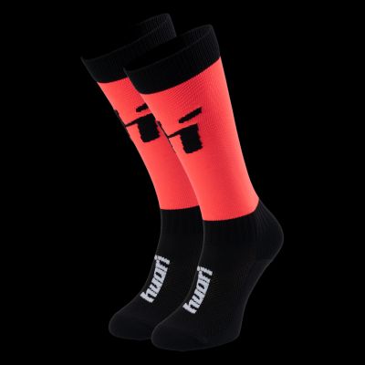 7. Huari Beates Junior Jr 92800605651 football socks