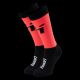 7. Huari Beates Junior Jr 92800605651 football socks
