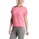5. adidas Aeroready Train Essentials 3-Stripes Tee W HZ5688
