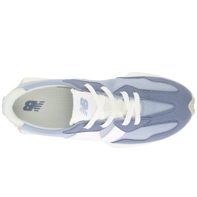 6. New Balance Jr sneakers GS327FH