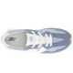 6. New Balance Jr GS327FH sneakers