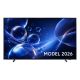 48. TV QE55LS03HAUXXH SAMSUNG