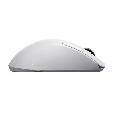 6. CHERRY XTRFY CX-M64W-PRO-WHITE Wireless Mouse