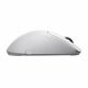 6. CHERRY XTRFY CX-M64W-PRO-WHITE Wireless Mouse
