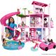 2. BARBIE DREAMHOUSE (2023) HMX10