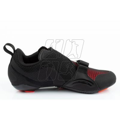 11. Nike cycling shoes W CJ0775008