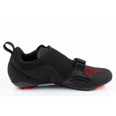 11. Nike W CJ0775008 Cycling Shoes