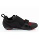 11. Nike cycling shoes W CJ0775008