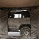 9. Side walls for Offlander STO80 2.3 M self-supporting awning OFF_ACC_STO80_L_AN