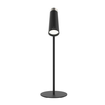 9. Yeelight 4-in-1 Desk Lamp YLYTD-0011