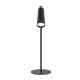 9. Yeelight 4-in-1 Desk Lamp YLYTD-0011