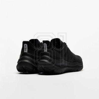 4. Running shoes Veja Condor 3 Adv Enmesh M CE2820591B