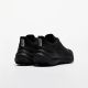 4. Running shoes Veja Condor 3 Adv Enmesh M CE2820591B