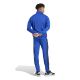 2. Tracksuit adidas 3S TR TT TS M JI8857