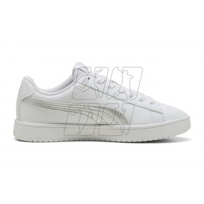 7. Puma ST Runner v4 LW shoes 39425216