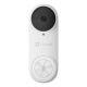 6. EZVIZ DB2 Pro Spherical IP Security Camera Indoor 2544 x 1888 px Wall