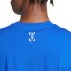 5. Adidas Euro24 M T-shirt IT9293