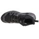 3. Salomon X Ultra 4 Mid GTX M 413834 shoes