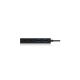 7. ICY BOX IB-HUB1426-CPD USB 3.2 Gen 1 (3.1 Gen 1) Type-C 5000 Mbit/s Black